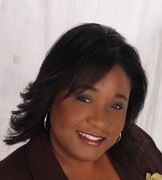 Tiffanie Pauline Miami-Dade