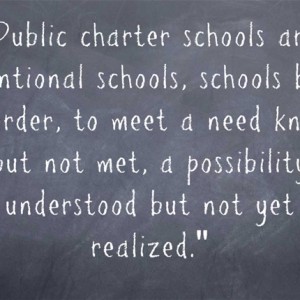 Public-charter-schools (1)