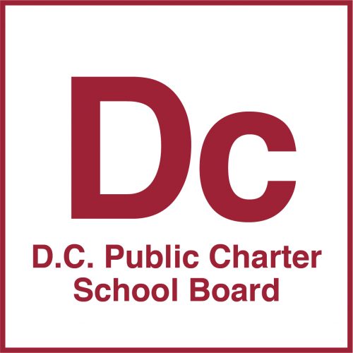 District of Columbia Public Charter School Board, Case Study on Authorizing