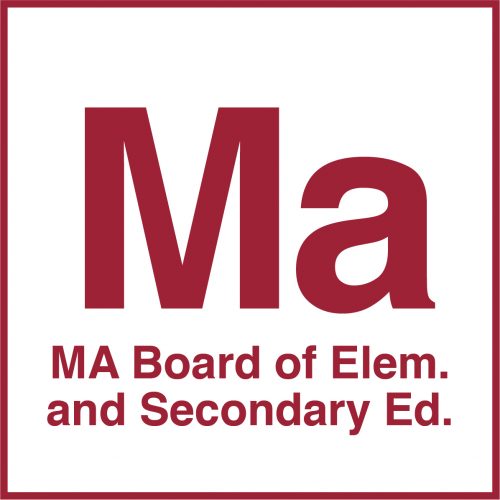 Massachusetts Board of Elementary and Secondary Education, Case Study on Charter School Authorizing